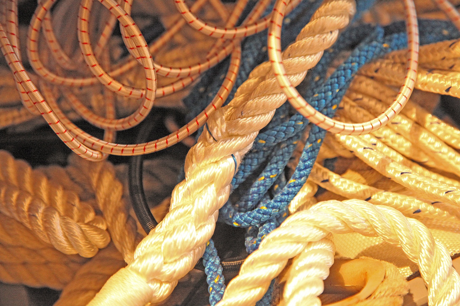 Chantier Naval de Vidy Chantier Naval de Vidy