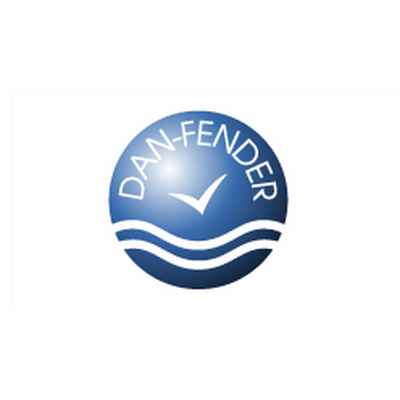 DanFender-Logo