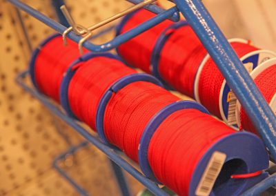 Magasin Produit Pour Bateau Lausanne
