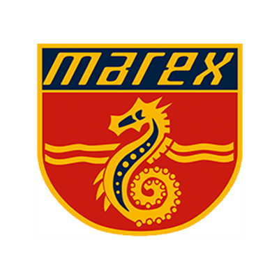 Marex