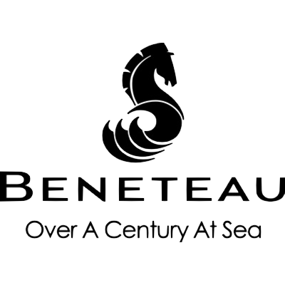 beneteau