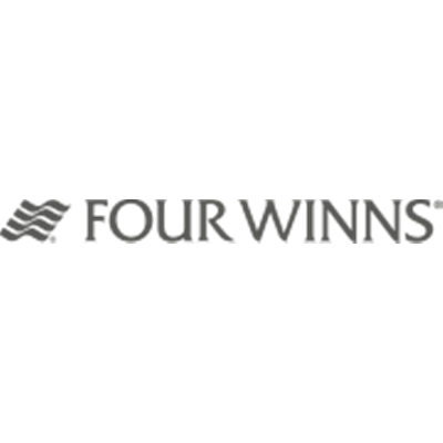 fourwins