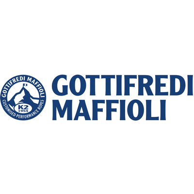 gottifredi