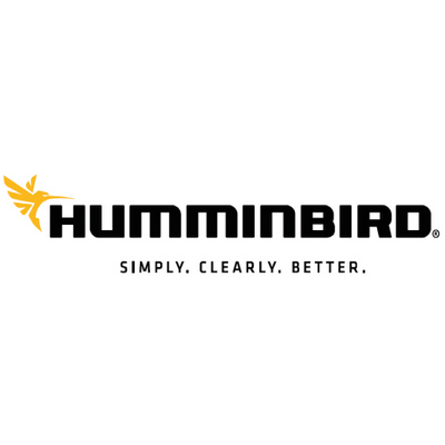 humminbirs