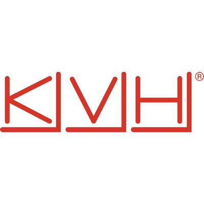 kvh