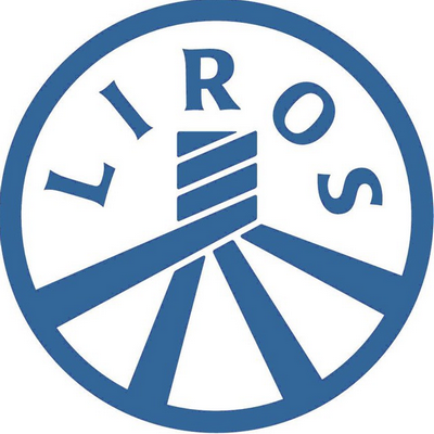 liros