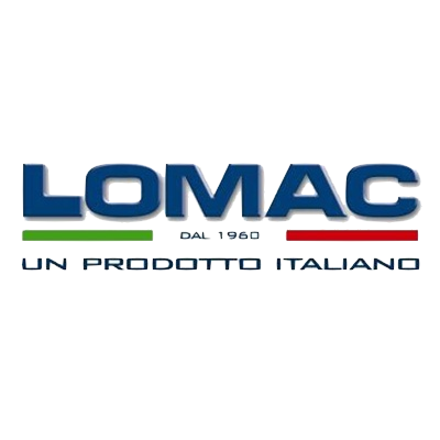 lomac