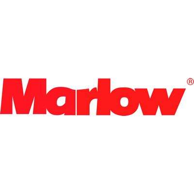 marlow