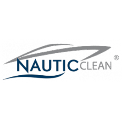 nautic