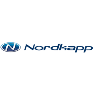 nordkapp