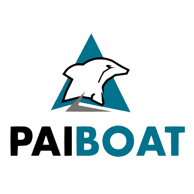 paiboat