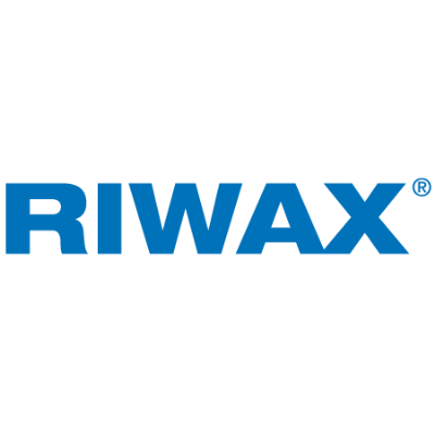 riwax