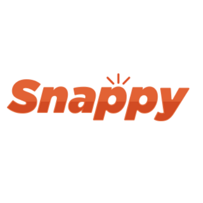 snappy