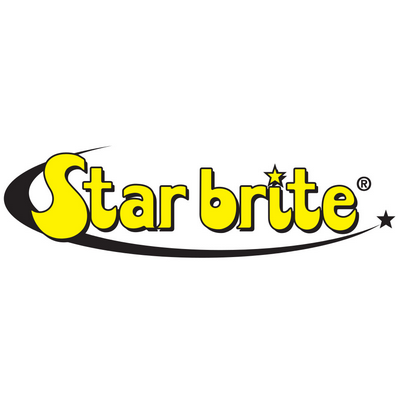 starbrit