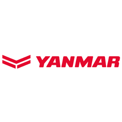 yanmar