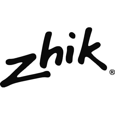 zhik