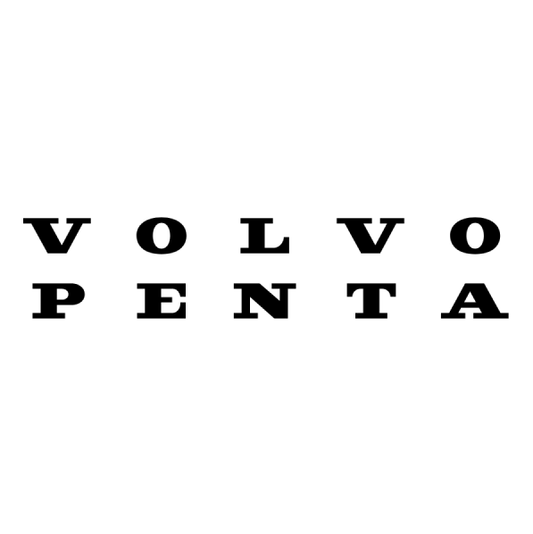 volvo penta lausanne suisse